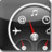 Dashboard Icon